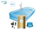 Intelligent Constant Temperature Portable Inflatable Bathtub voor Volwassen Patiënten